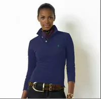 femmes ralph lauren femme longues,femme longues polo mlpw 004